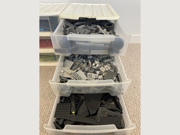Image 1 of 5