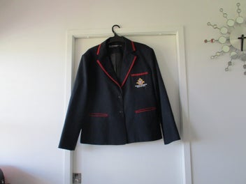 Image 1 of 8