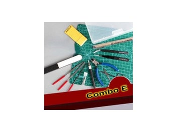 Image 1 of 9