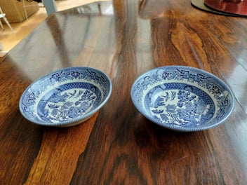 Image 1 of 6