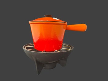 Image 1 of 6