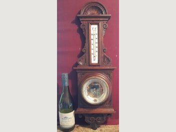 Image 1 of 5