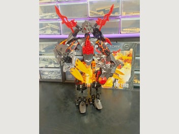 Image 1 of 1