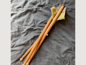 Image 1 of 2