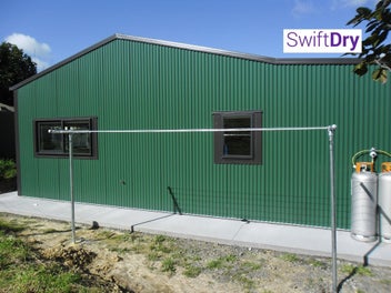 Image 1 of 11