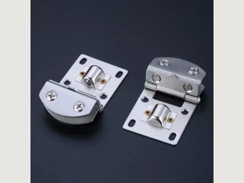 Image 1 of 8