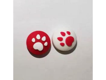 Image 1 of 10