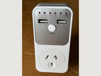 Image 1 of 8