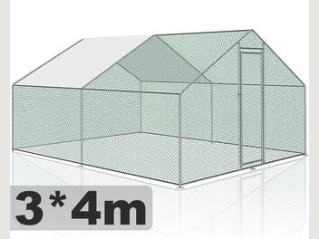 Image 1 of 9