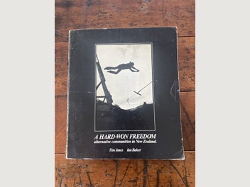 Image 1 of 6