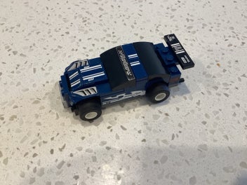 Image 1 of 1