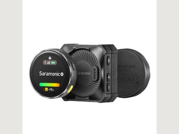 Image 1 of 12