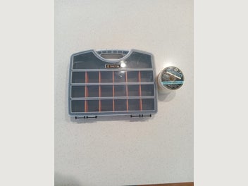 Image 1 of 2