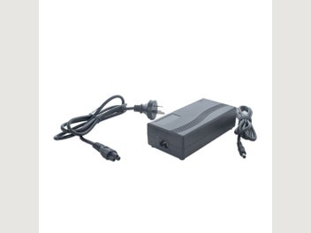 Image 1 of 6