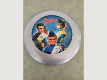Image 1 of 4
