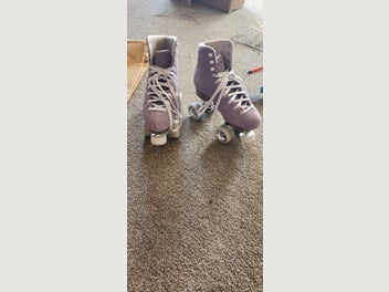 Image 1 of 10