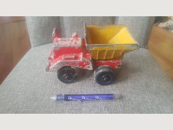 Image 1 of 11