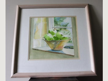 Image 1 of 18
