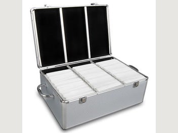 Image 1 of 4