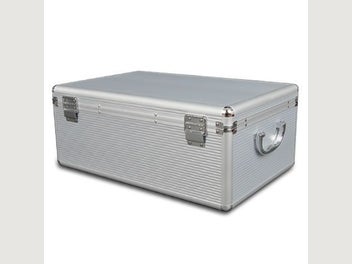 Image 1 of 4