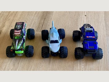 Image 1 of 4