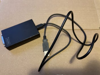 Image 1 of 2