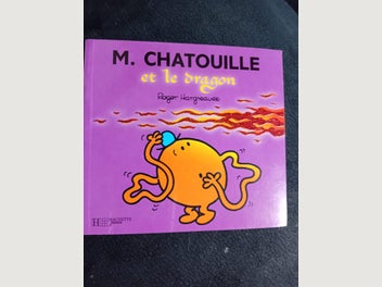 Image 1 of 8