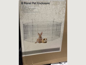 Image 1 of 1