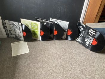 Image 1 of 3