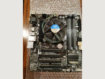 Image 1 of 2