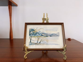 Image 1 of 4