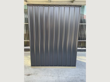 Image 1 of 9