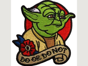 Image 1 of 1