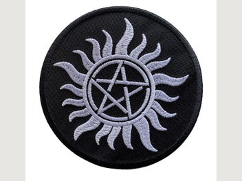 Image 1 of 1