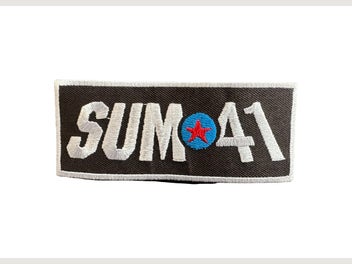 Image 1 of 1