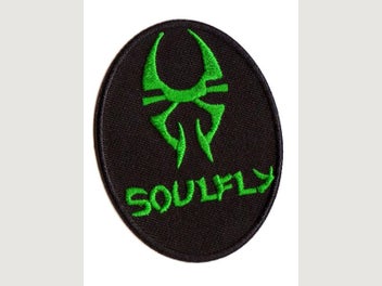 Image 1 of 1
