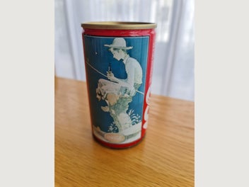 Image 1 of 19
