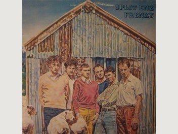 Image 1 of 1