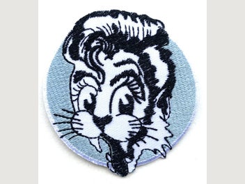 Image 1 of 1