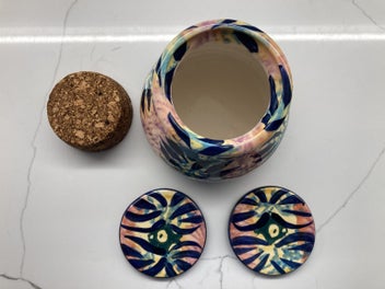 Image 1 of 7