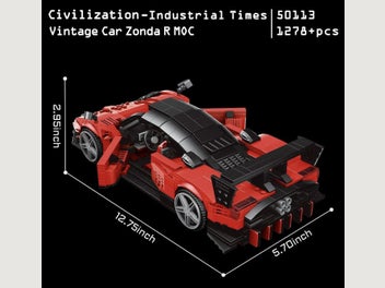 Image 1 of 3