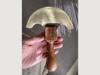 Image 1 of 6