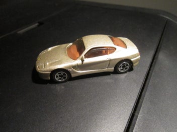Image 1 of 3