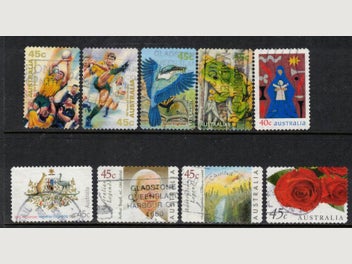 Image 1 of 2