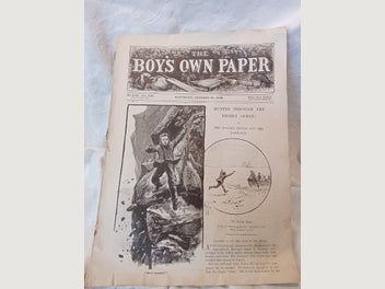 Image 1 of 3