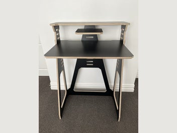 Image 1 of 4