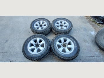 Image 1 of 5