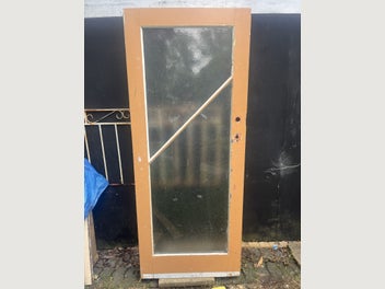 Image 1 of 8