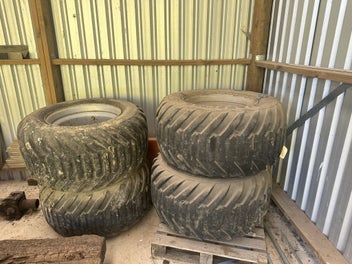 Image 1 of 6