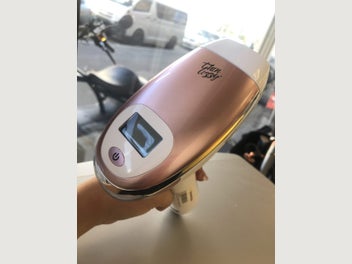 Image 1 of 6
